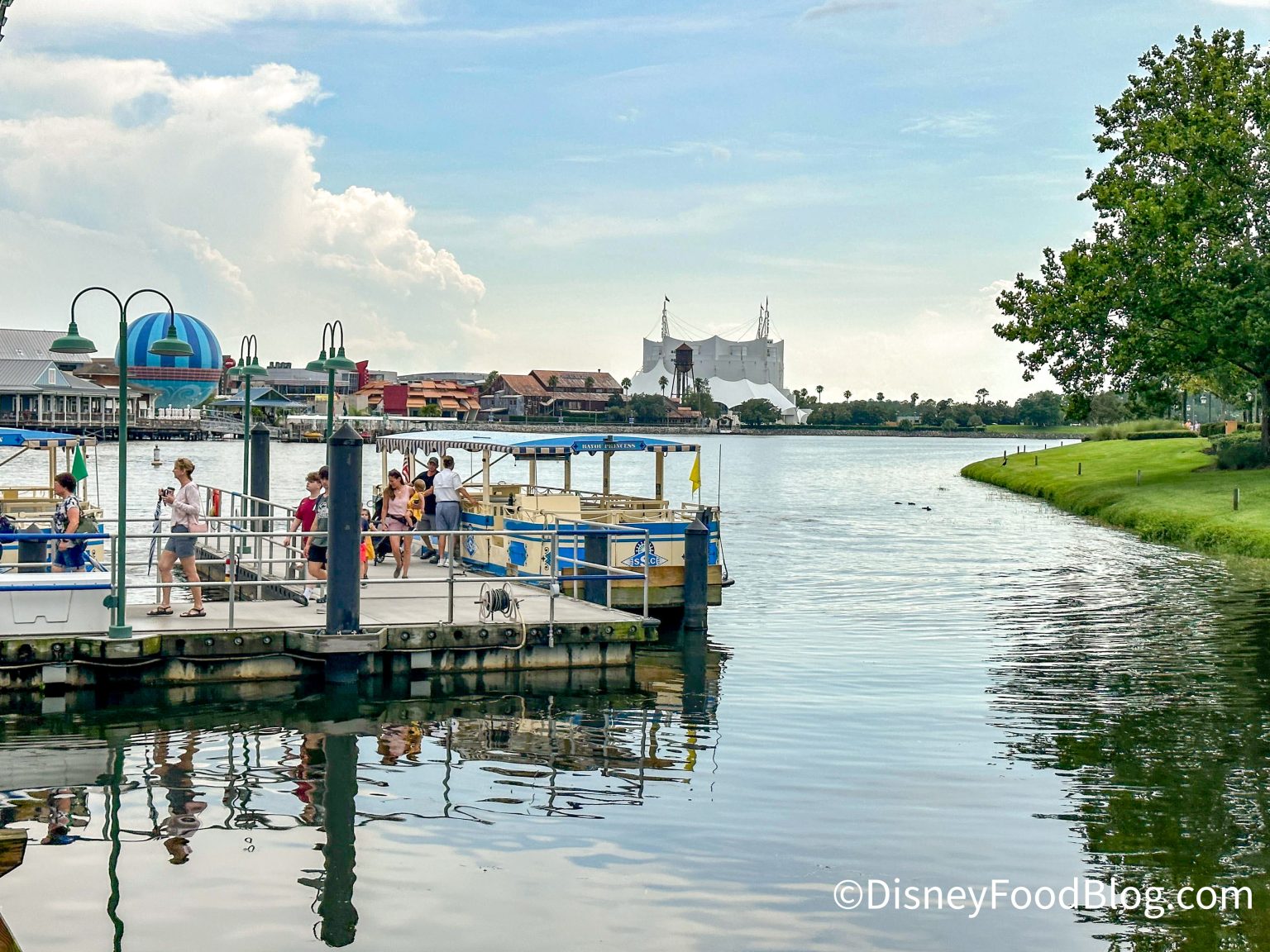 4 Controversial Rules Disney Is Enforcing in 2026 - Disney by Mark