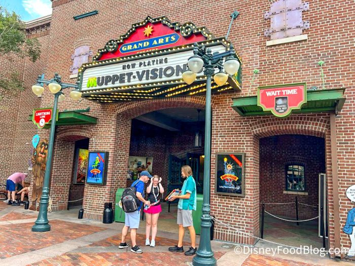 2023-WDW-Hollywood-Studios-Muppet-Vision