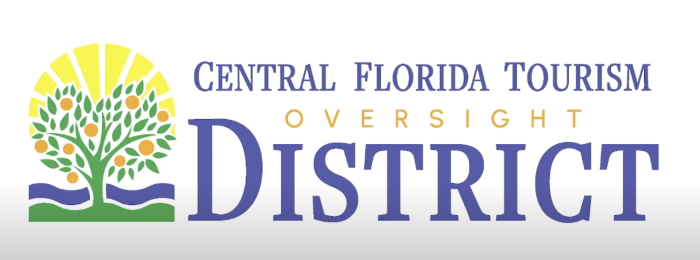 2023-central-florida-tourism-oversight-d