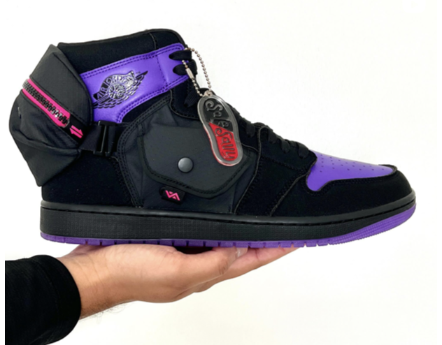 Size 9.5 - Jordan 11 Retro High Win Like '96 for sale online | eBay