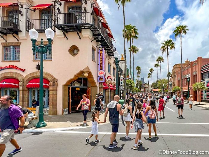 2023-wdw-atmo-dhs-hollywood-studios-boul