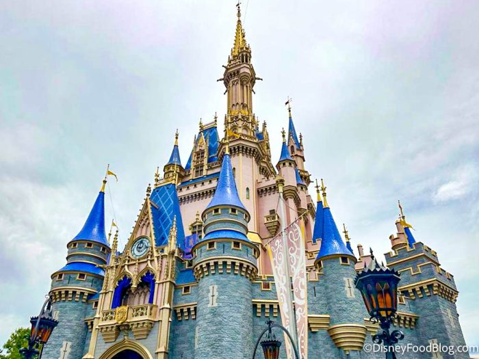 How To Eat at Disney World Without Taking Out a Second Mortgage on Your  Home