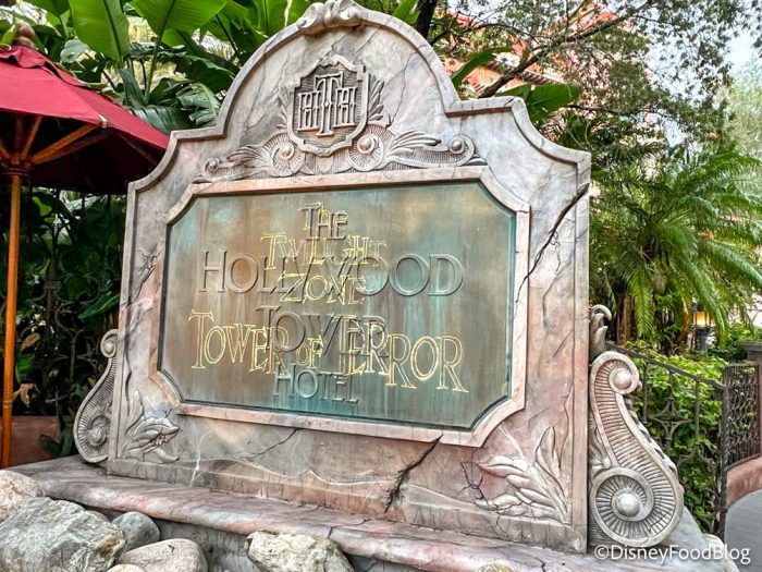 2023-wdw-dhs-atmo-tower-of-terror-sign-7