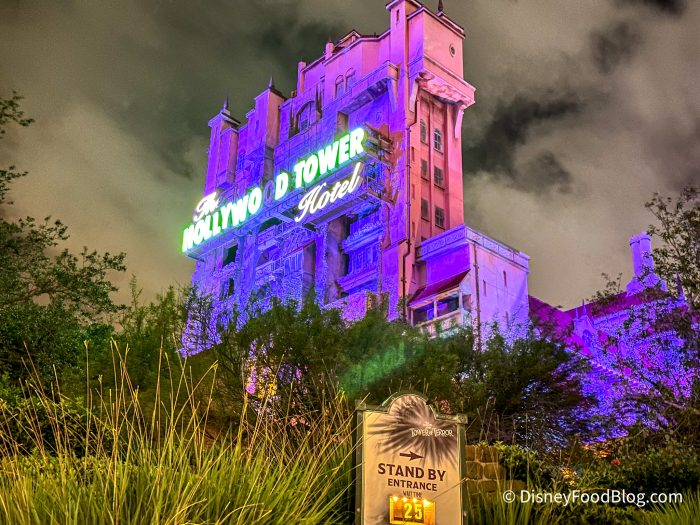 2023-wdw-dhs-night-tower-of-terror-ride-