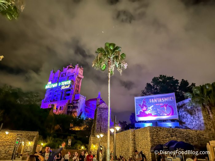 2023-wdw-dhs-night-tower-of-terror-ride-