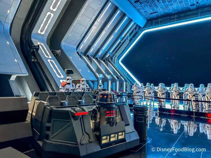2023-wdw-dhs-star-wars-rise-of-the-resis