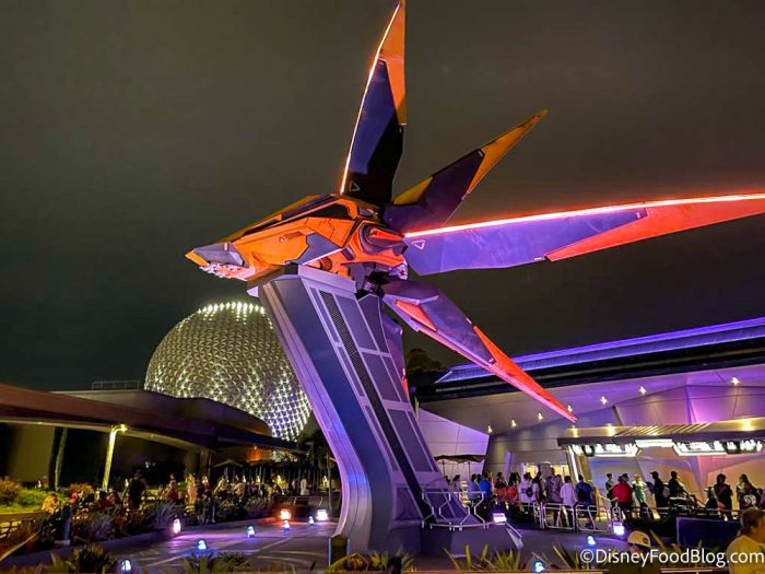 2023-wdw-epcot-after-hours-event-guardia