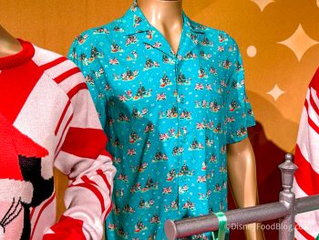 🚨 Check Out an Exclusive Look at Disney's 2023 Holiday Merchandise! 🚨 ...