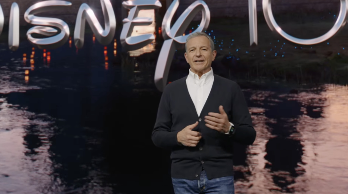 Disney-CEO-Bob-Iger-wwdc-23-keynote-appl