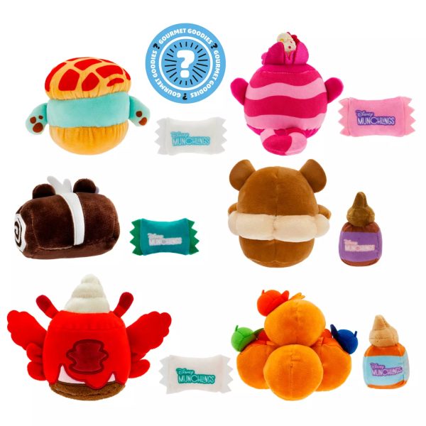 Disney-Munchlings-Mystery-Plush-–-Gourme
