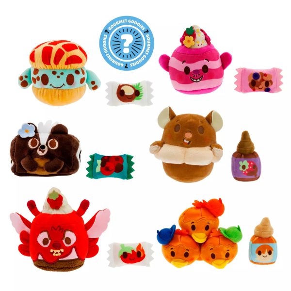 Disney-Munchlings-Mystery-Plush-–-Gourme