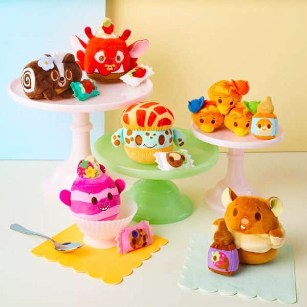 Disney-Munchlings-Mystery-Plush-–-Gourme