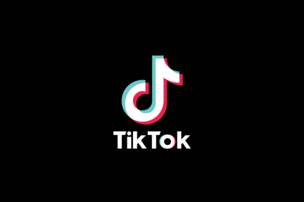 Disney Announces Content-Sharing Partnership With TikTok
