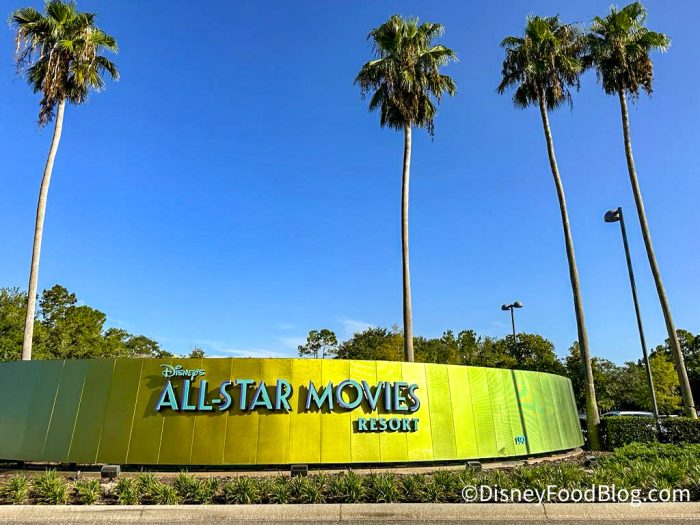 2023-WDW-All-Star-Movies-Resort-Sign-Atm