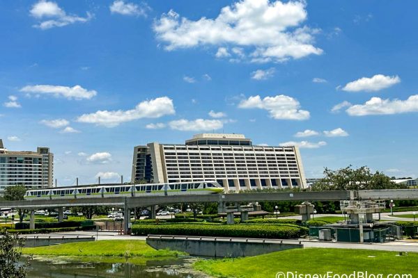 Please STAY AWAY from These Disney World Hotel SCAMS