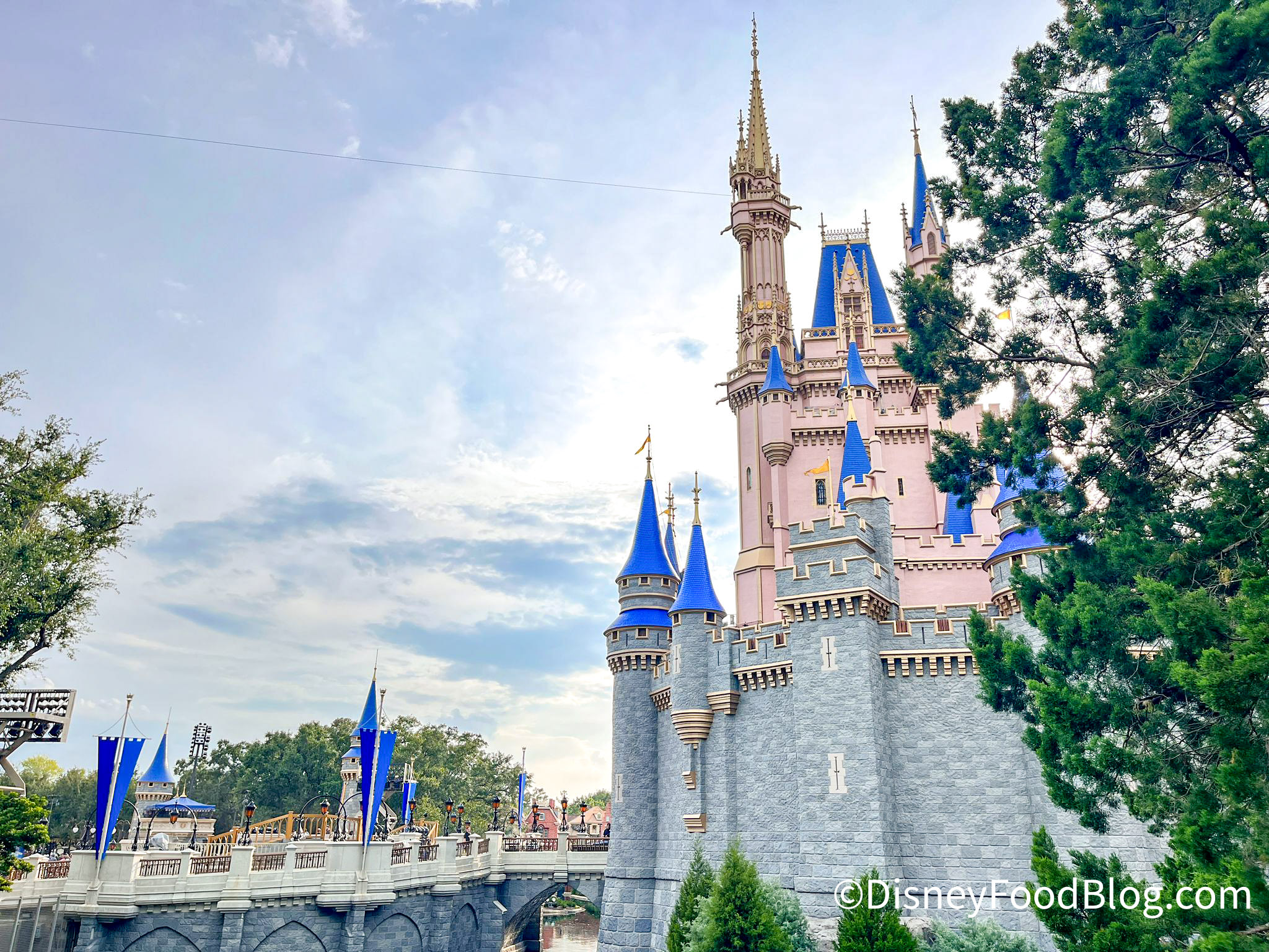 https://www.disneyfoodblog.com/wp-content/uploads/2023/07/2023-WDW-Magic-Kingdom-Cinderella-Castle-Atmo-3.jpg