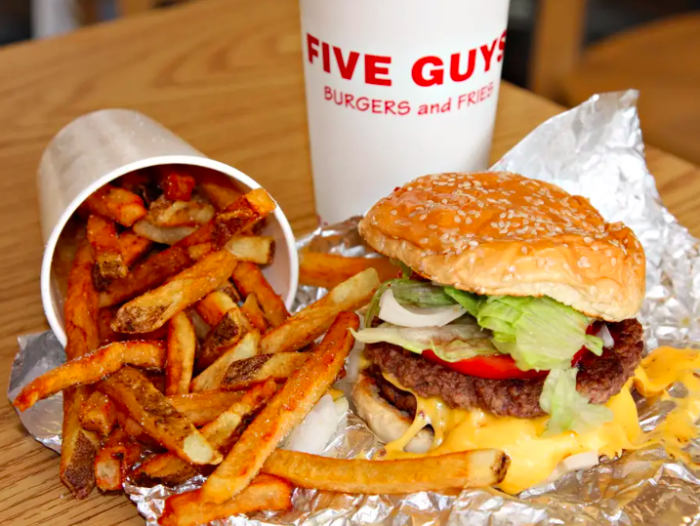 2023-five-guys-burgers-fries-business-in