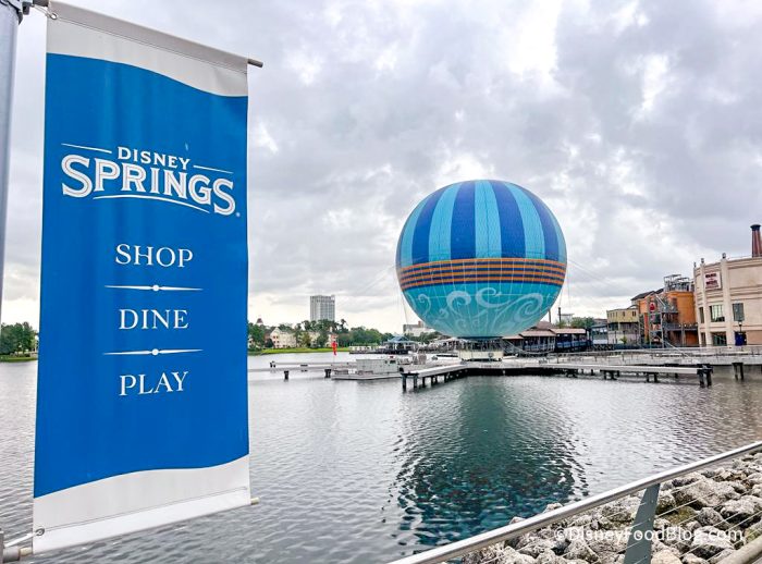 2023-wdw-Disney-springs-stock-1-700x518.