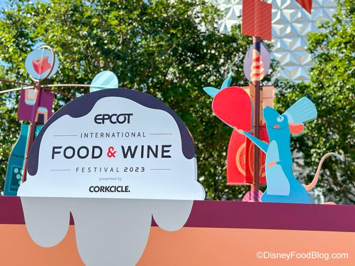2023-wdw-epcot-food-and-wine-festival-at