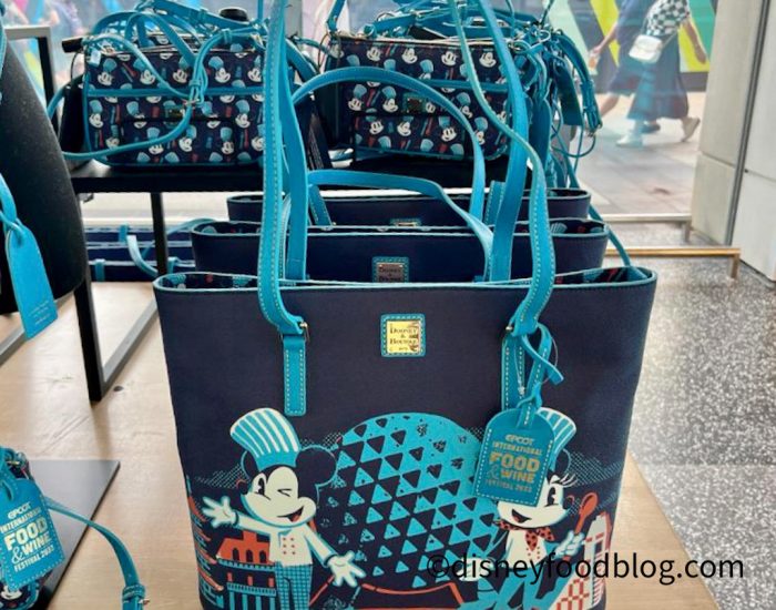 The Real Handbag Shop Blog: April 2010