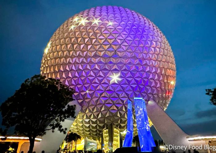 2023-wdw-epcot-food-and-wine-festival-sp