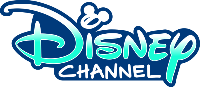 disney-channel-logo-700x305.png