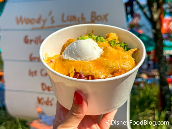 wdw-dhs-woodys-lunch-box-review-totchos-