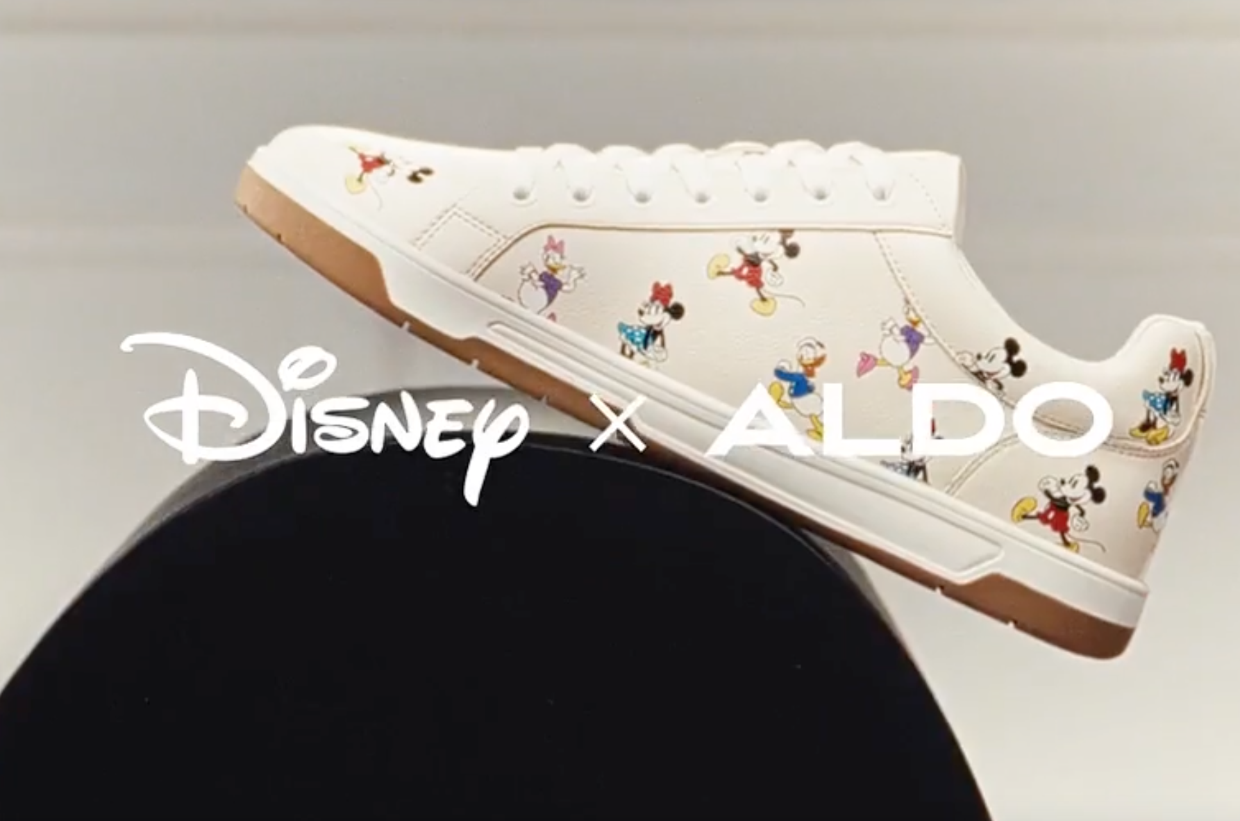 Aldo x Barbie Shoes Collaboration: Release Info & Details – Footwear News