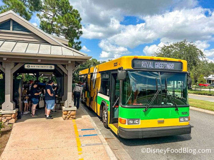 2023-WDW-Disney-Bus-Transportation-Atmo-