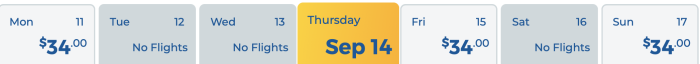 2023-allegiant-air-orlando-flights-3-700