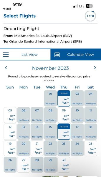 2023-alleigant-air-orlando-flights-343x6