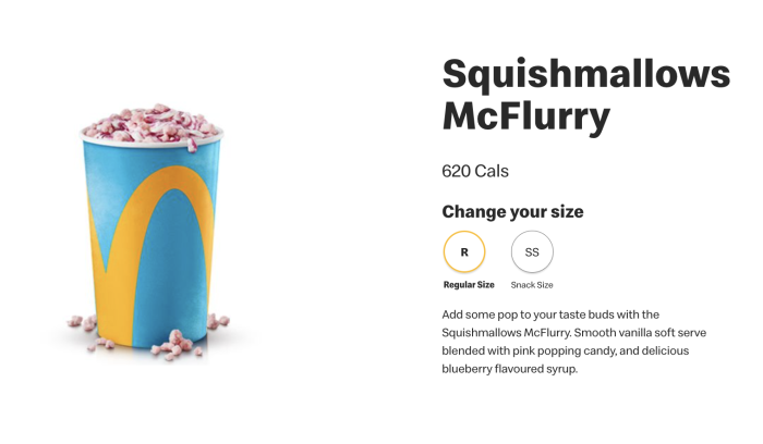 https://www.disneyfoodblog.com/wp-content/uploads/2023/08/2023-canada-mcdonalds-squishmallow-mcflurry-700x408.png