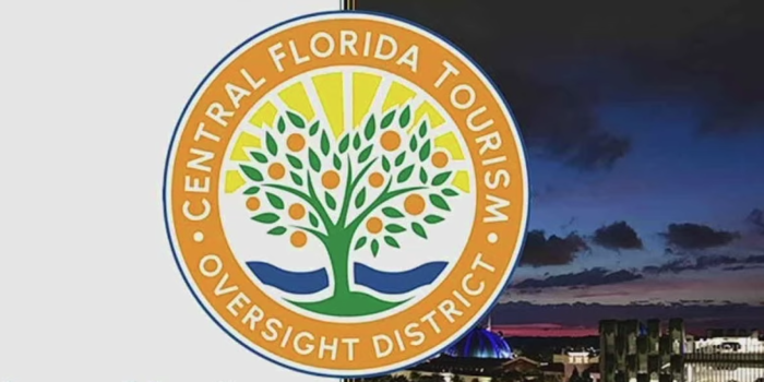 2023-central-florida-tourism-oversight-d