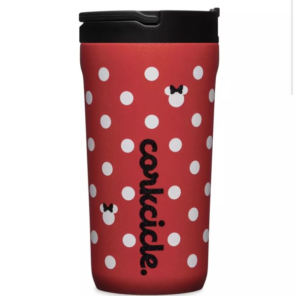 https://www.disneyfoodblog.com/wp-content/uploads/2023/08/2023-disney-corkcicle-minnie-mouse-stainless-steel-kids-cup-599x600.jpg