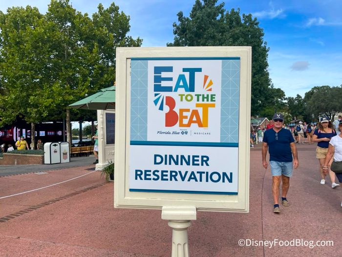 2023-epcot-food-and-wine-festival-eat-to
