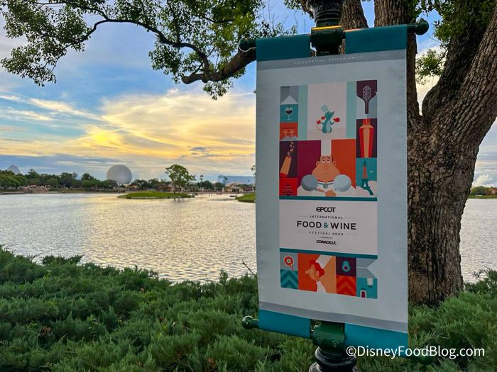 2023-epcot-food-and-wine-festival-signs-
