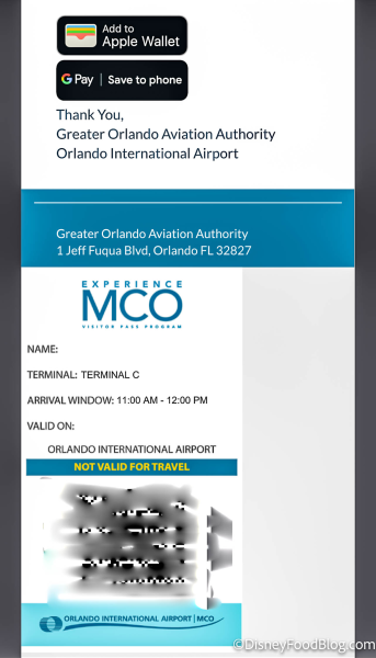 2023-orlando-international-airport-MCO-t