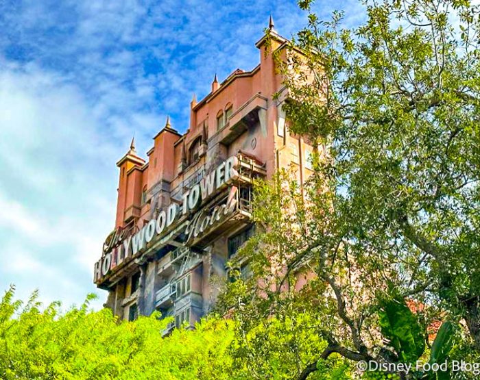 2023-wdw-atmos-dhs-tower-of-terror-holly