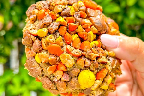 Beloved Flavors Return to Gideon’s Bakehouse This Month!