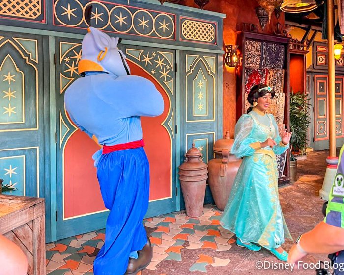 It's Not Fun Anymore”: Guests Mourn End of Disney Tradition