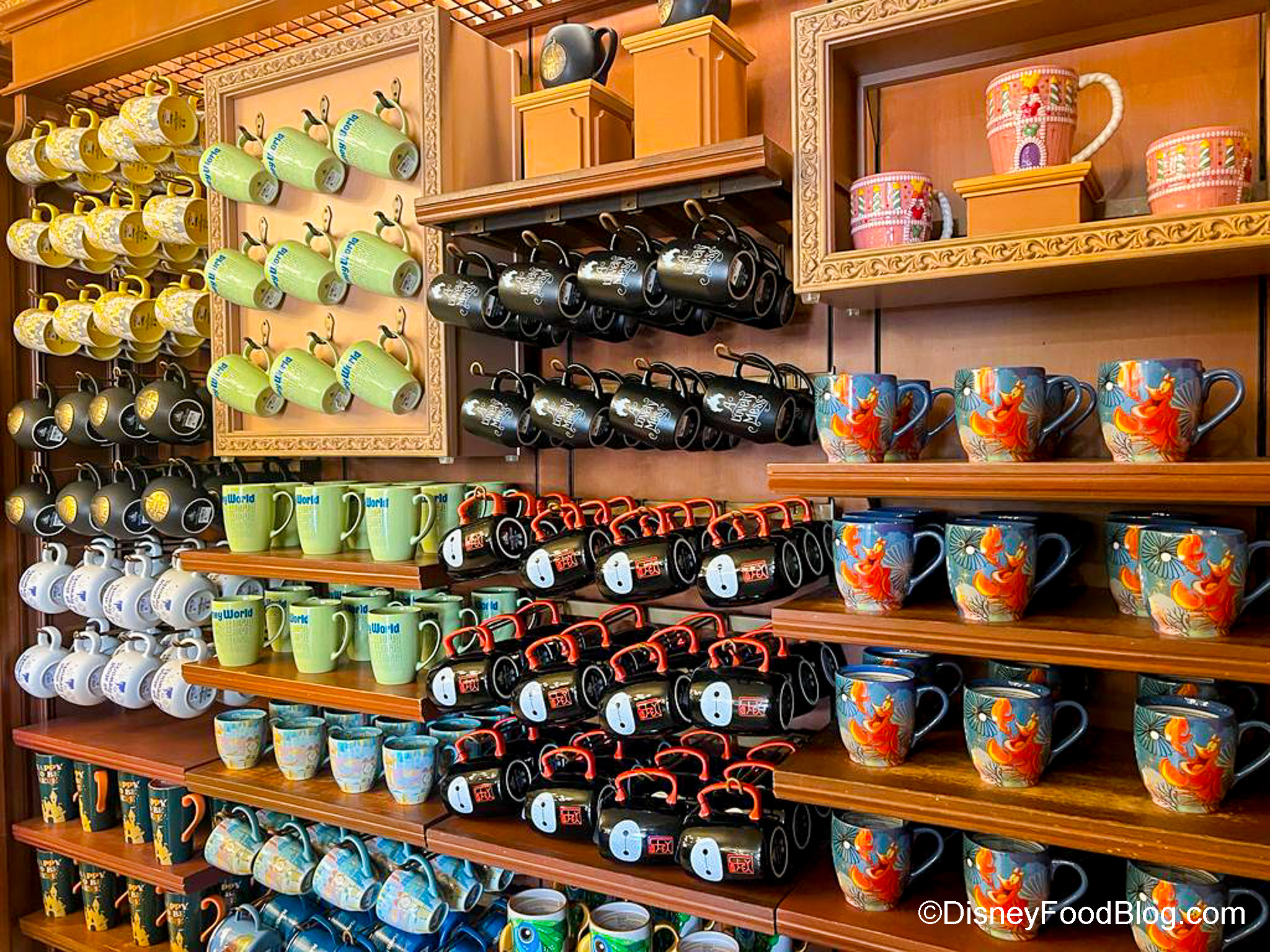 Disney World Souvenirs You Should Buy BEFORE They Raise the Prices