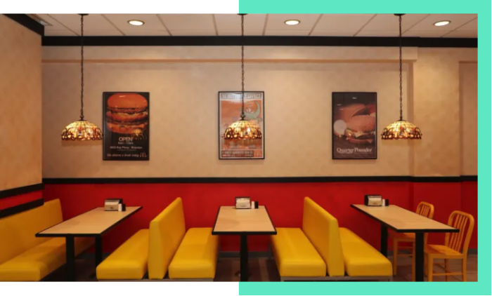 Loki-and-McDonalds-retheming-seating-700