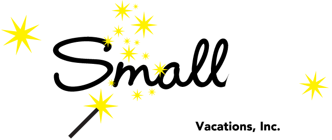 SmallWorld-logo.png