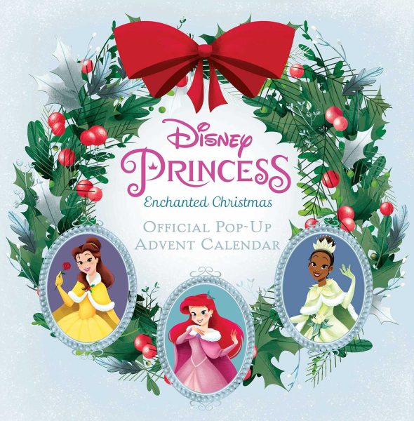 disney-princess-pop-up-advent-calendar-a