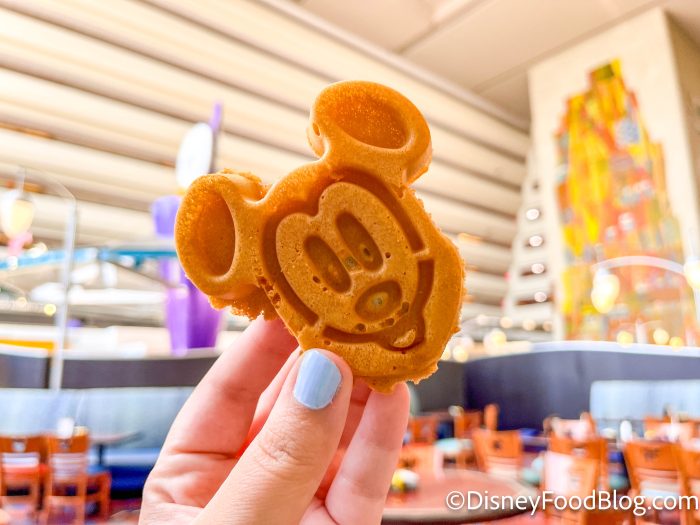 You Can Drink Out of a Hidden Mickey?! Check Out These Amazing Disney  Coffee Cups!