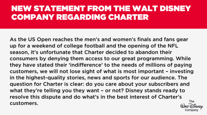 2023-Disney-charter-cable-dispute-statem