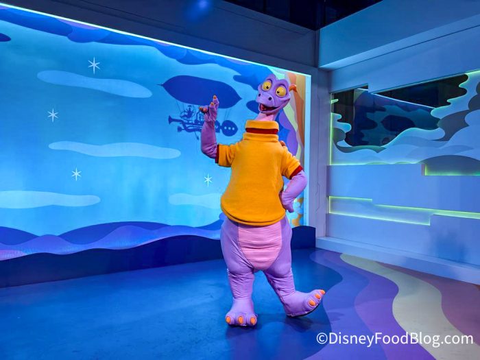 2023-WDW-EPCOT-Figment-Meet-and-Greet-1-