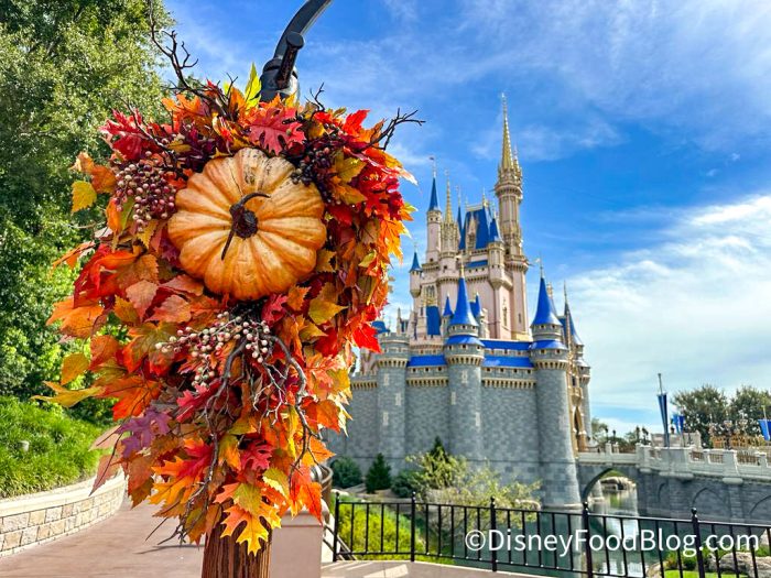 2023-WDW-Magic-Kingdom-Halloween-Decorat