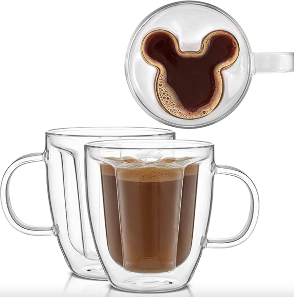 https://www.disneyfoodblog.com/wp-content/uploads/2023/09/2023-amazon-JoyJolt-Disney-Mickey-Mouse-3D-Coffee-Cup-595x600.png