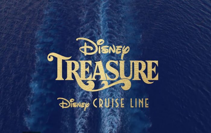 2023-disney-treasure-grand-reveal-logo-7